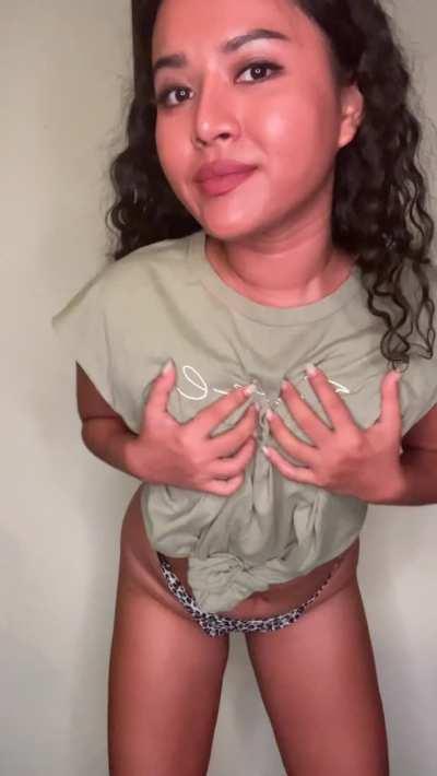 Are they better or worse than you expected?