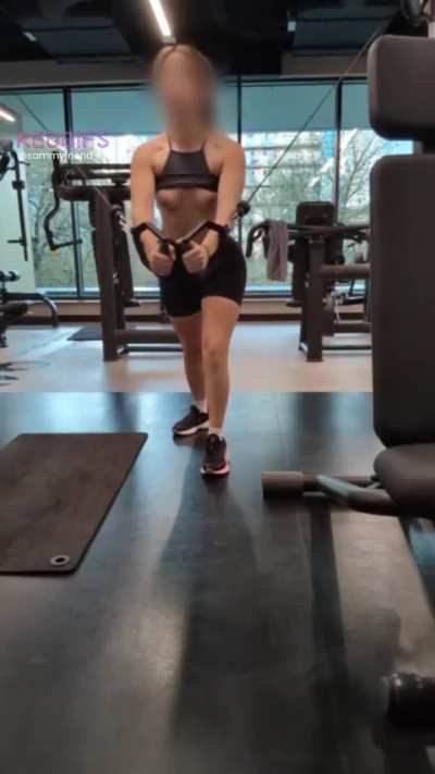 Ever seen a failed flashing? I 100% thought I was alone!!