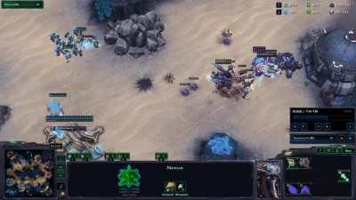 Don't let your Widow Memes be dreams *(NSFT)*