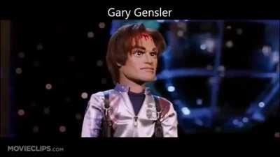 Dicks also fuck assholes 🚀🍑