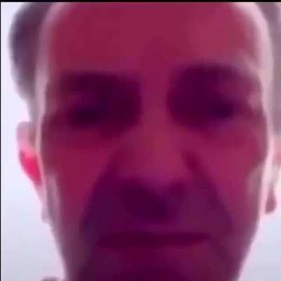 Ooooooofggghaaabooha