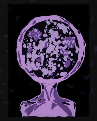 Hunches and gut feelings. Dreams in waking life.