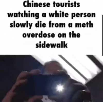 亲爱的，拍张照吧！