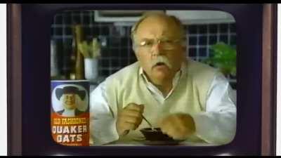 By Aurulnauts on youtube. This is what this sub should be