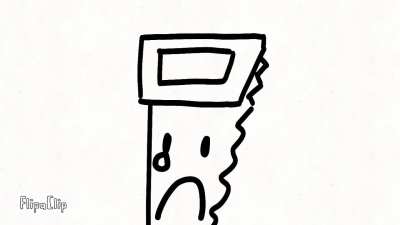 Average tpot challenge: