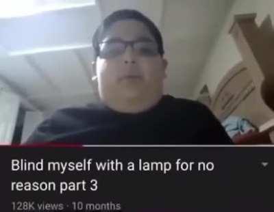 AAAAAAAAAAAAAAAAAAAAAAAAAA