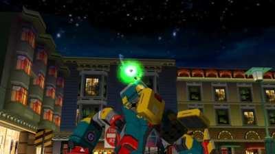 Sonic Encounters Shadow except it’s filled wih cartoon stock sound effects i found off youtube