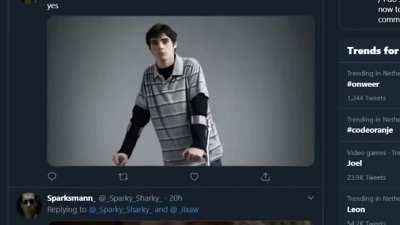 breaking good episode 2