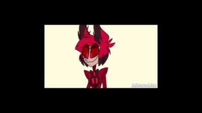 first 21st century meme