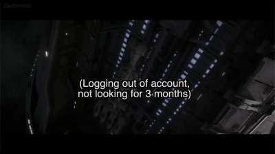 This is what it's really like to be a trader on Wallstreetbets sometimes