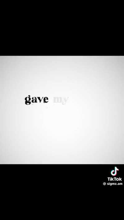 Is Kanye out his mind?