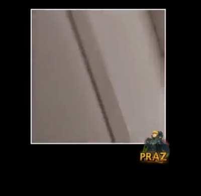 Tira Felipe Tiraaaaa