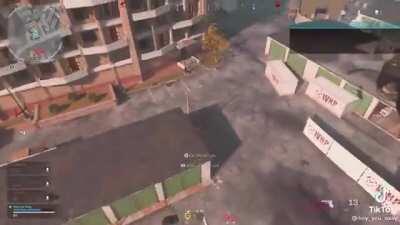 Someone sent this in a discord server im in... Need i say more?