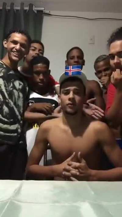 Nova metodologia educacional extremamente eficaz