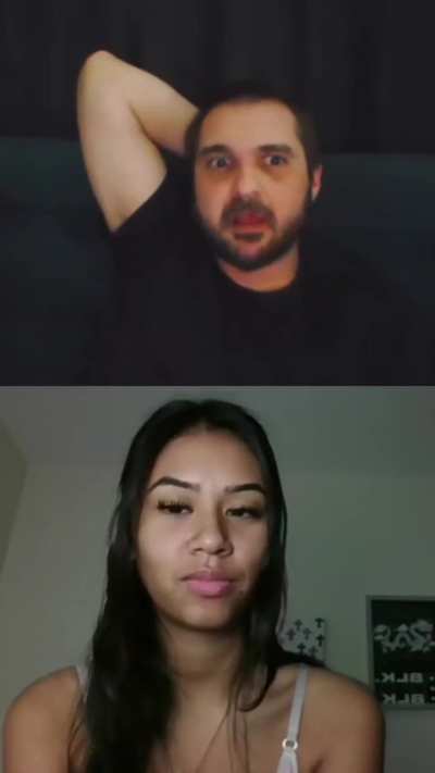 Have you ever heard of those sayings?