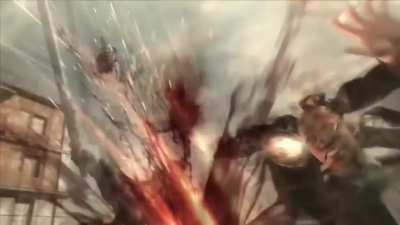 IM FVCKING INVINCIBLE!!1!