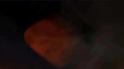 Tekken Conditioning be like