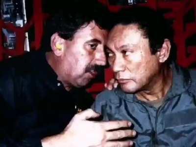 You know how we do 💪