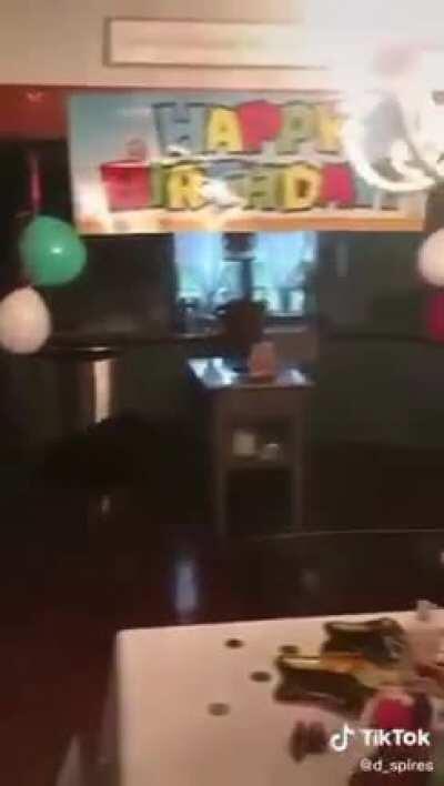 HMJB while I get a star