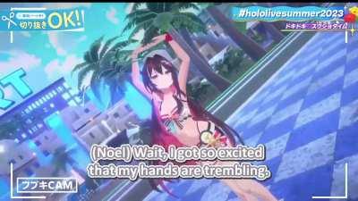 Yes, Yes I am down so badly.