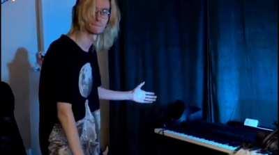 Fun fact: część pierwsza 