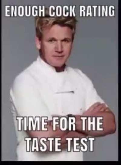 JUICY COCK 🥴🥴😫