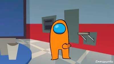 When a good thing goes bad