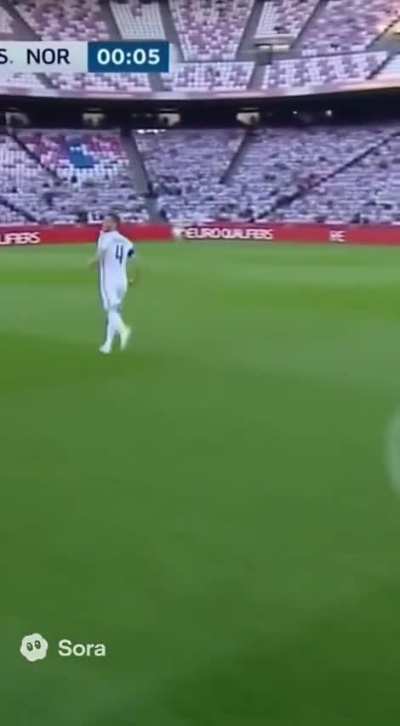 schizoposters - Video #4667