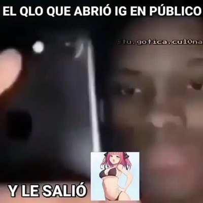 *es juzgado en publico*