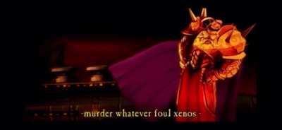 Every stellaris player at one point