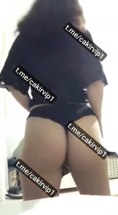 Fena kudurttu