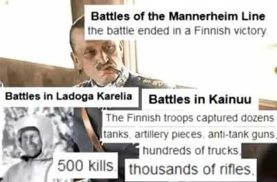 🇫🇮🇫🇮🇫🇮🇫🇮