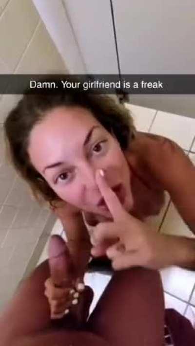 sauce pls and thanks