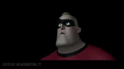 The 2022 Chargers Fan Experience ⚡️🤕⚡️