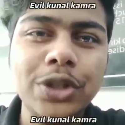 Why he looks like teenage 🅰️mit shah.