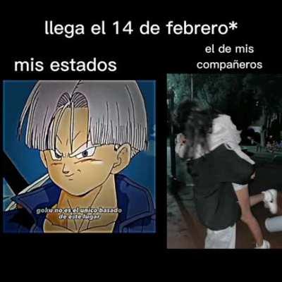 ns porq no tengo pareja?