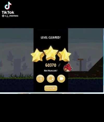 As a Muslim I have cleared many levels