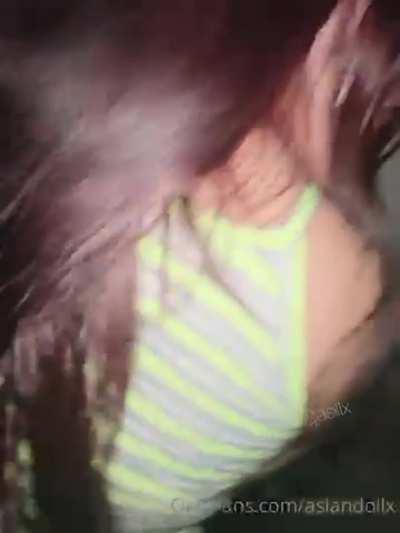 1000+ thick baddies full sextapes in comment