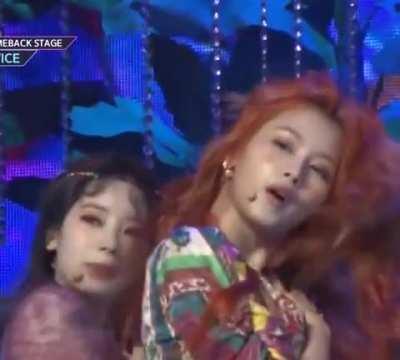 200621 - No Sana No Life