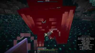 Theme Search: Video Game Characters who are often underestimated in Vsdebating