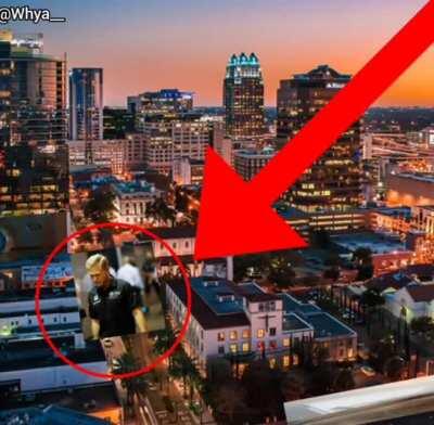 KEVIN MAGNUSSEN IS REAL‼️‼️‼️ (NOT CLICKBAIT)