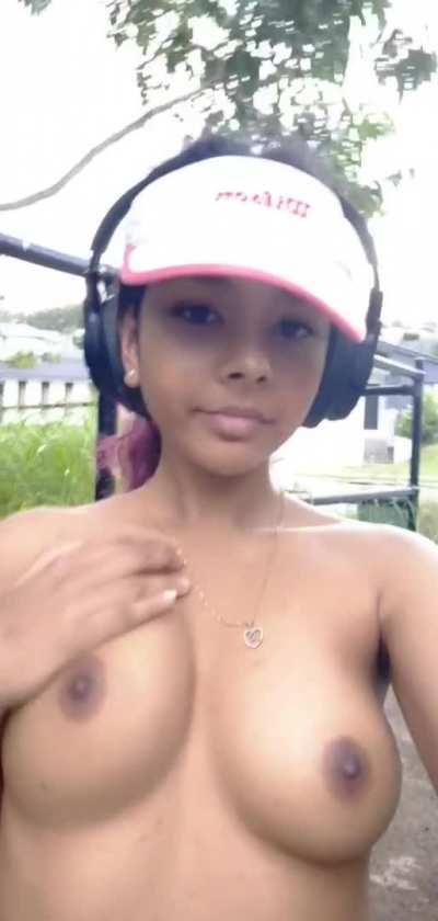 He should've drove slower ;)