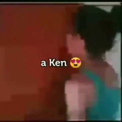 qui kein😭😭😭😭😭😭😭😥😥😥😥