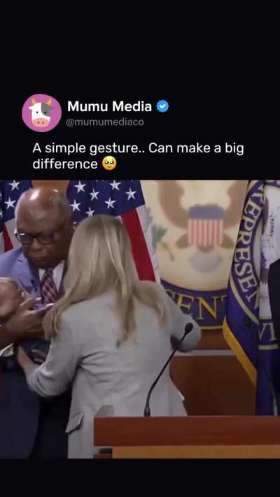 This is beautiful to watch.