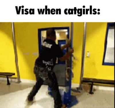 Oh come the fuck on man.