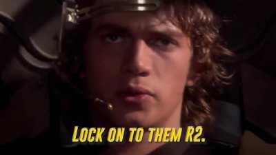 April Fool's Day? You gotta be kidding me.