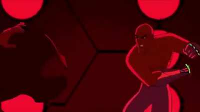 Hot take (?) i think Lex is more obsessed with Superman than Joker is with Batman