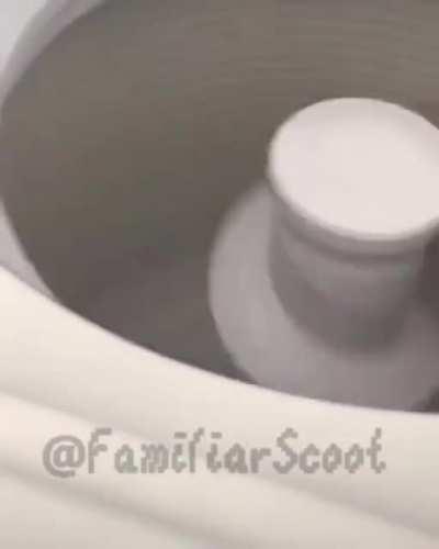 Thanks, I hate Mario’s demise