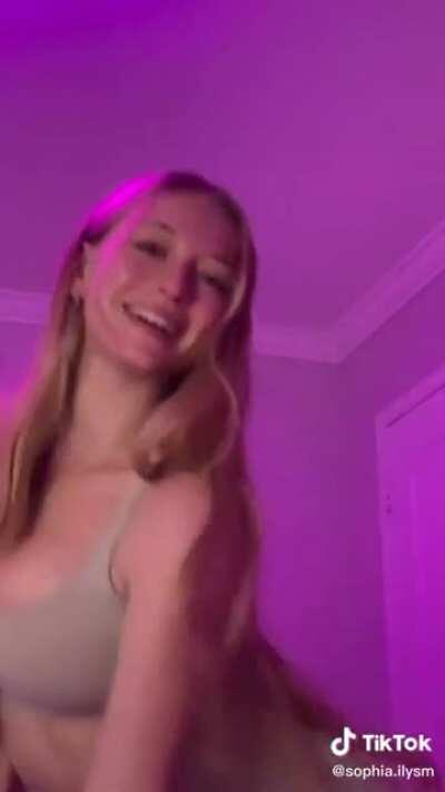 They looking extra juicy today