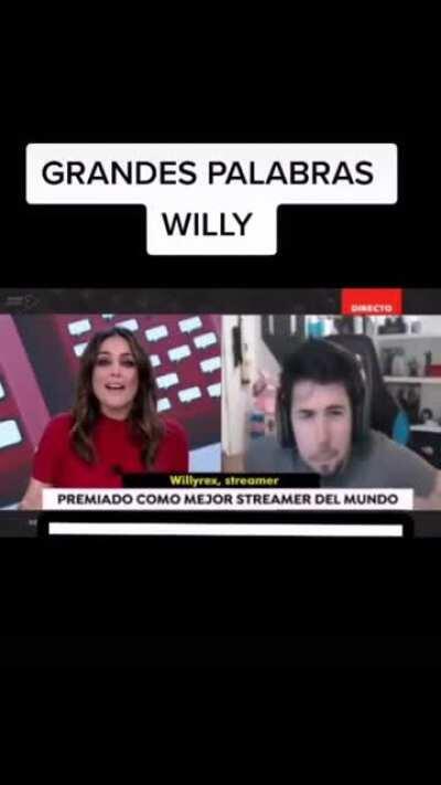 Xd soy nueva y no busco ofender a nadie solo es Humor